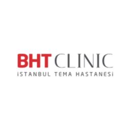 Reyhan Başak Gürpınar-2