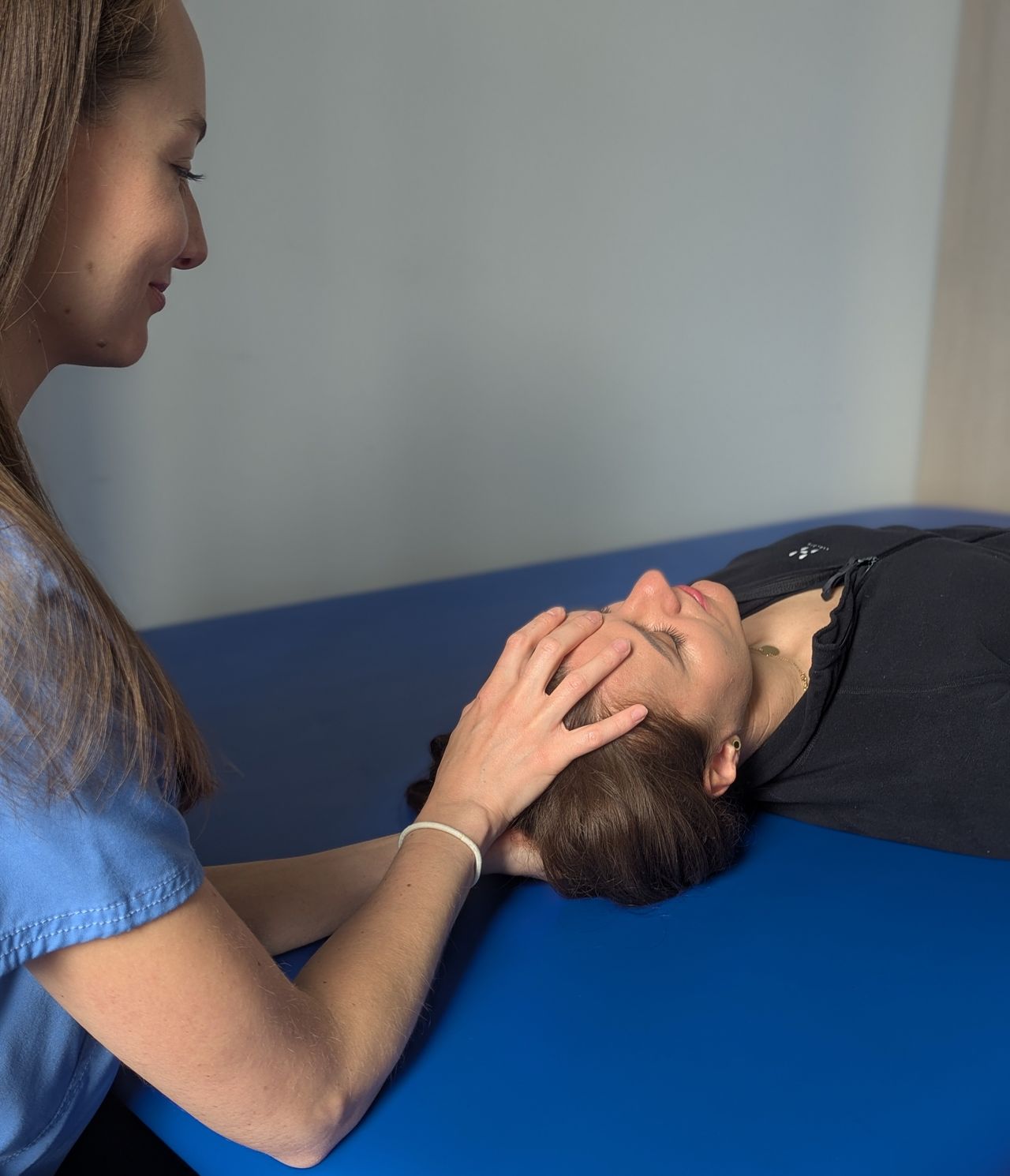 Magdalena Majerska-0