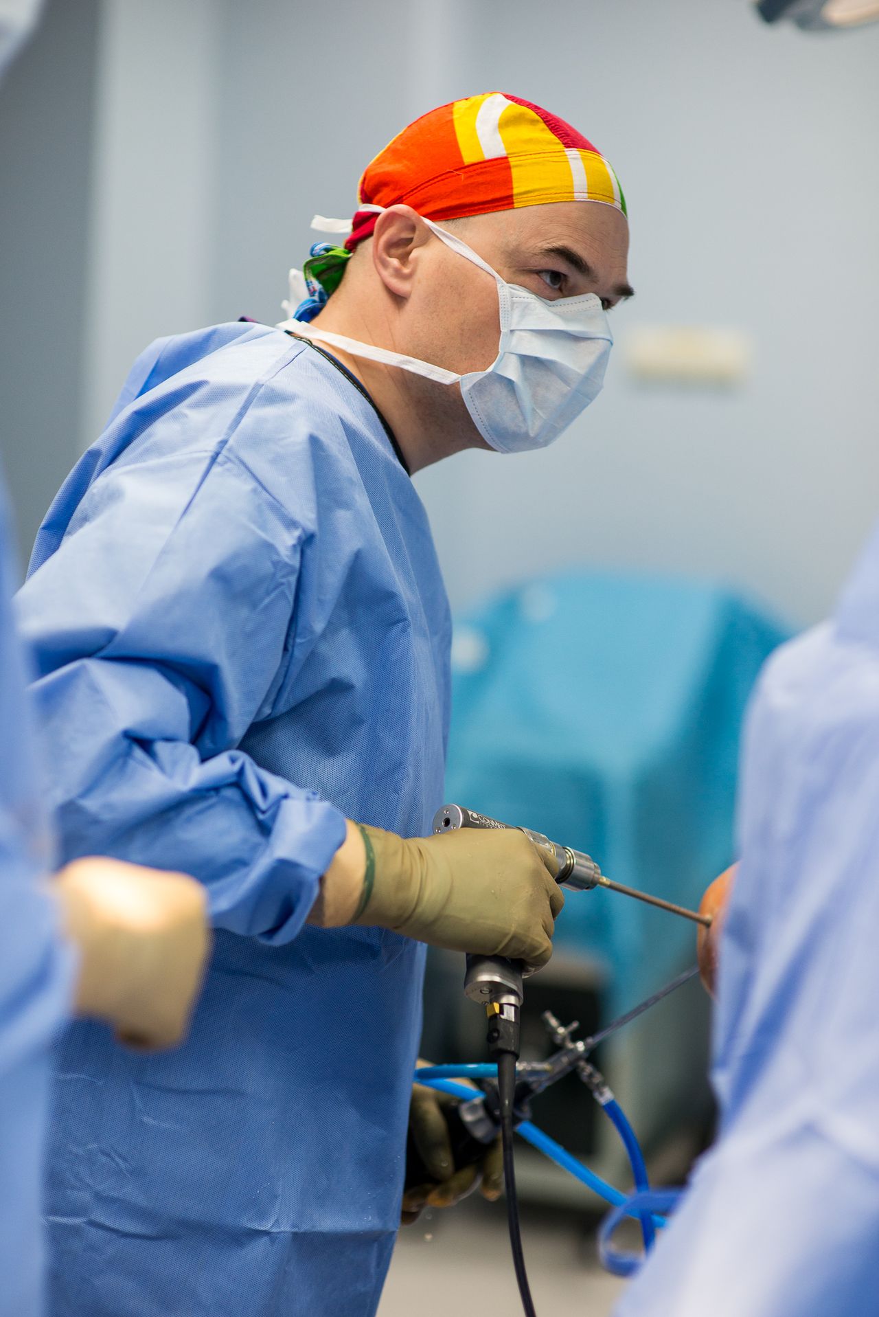 Arkadiusz Koniarski-3