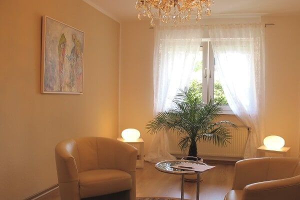 Regina Herzog-Visscher-0