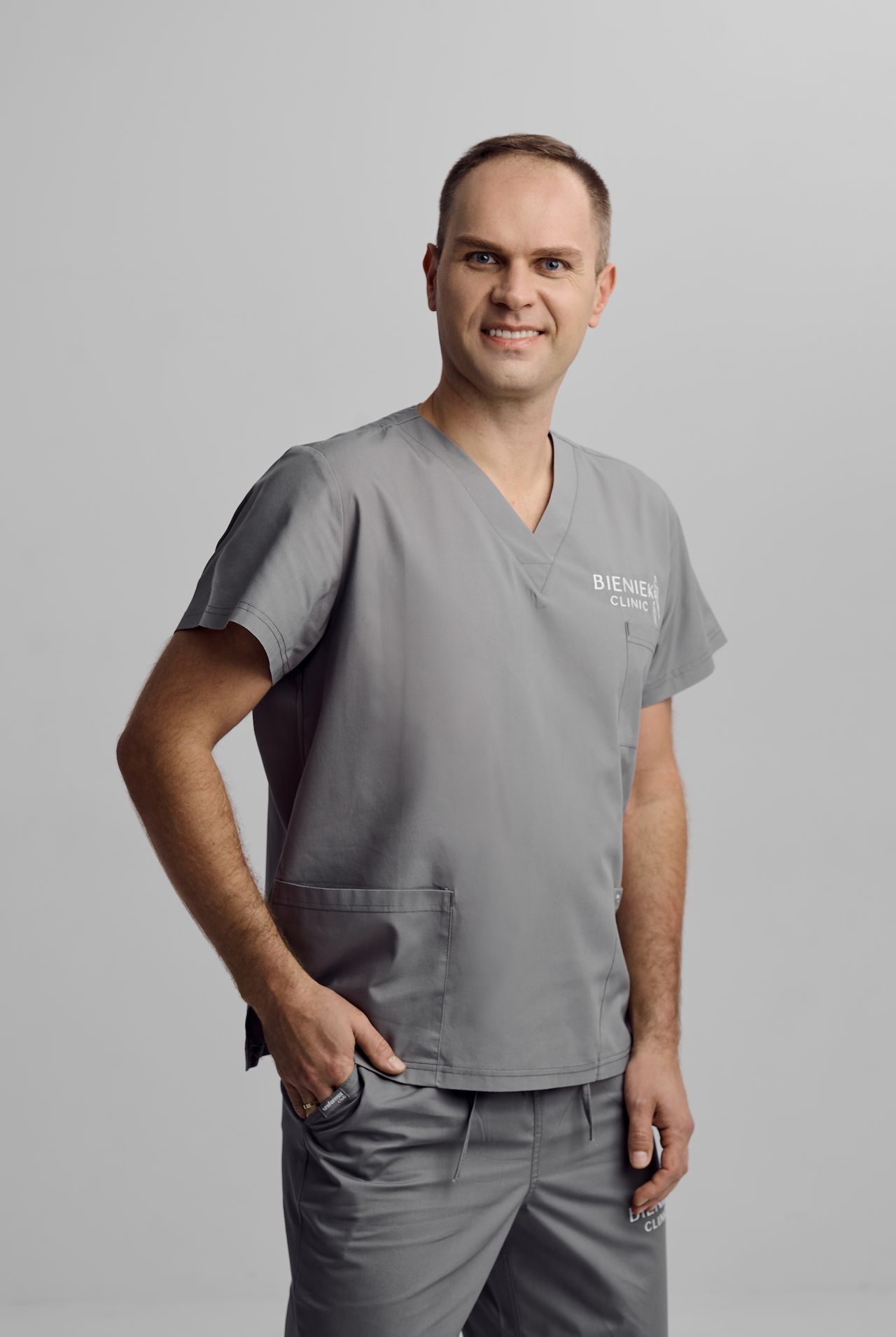 Maciej Brzyszcz-0