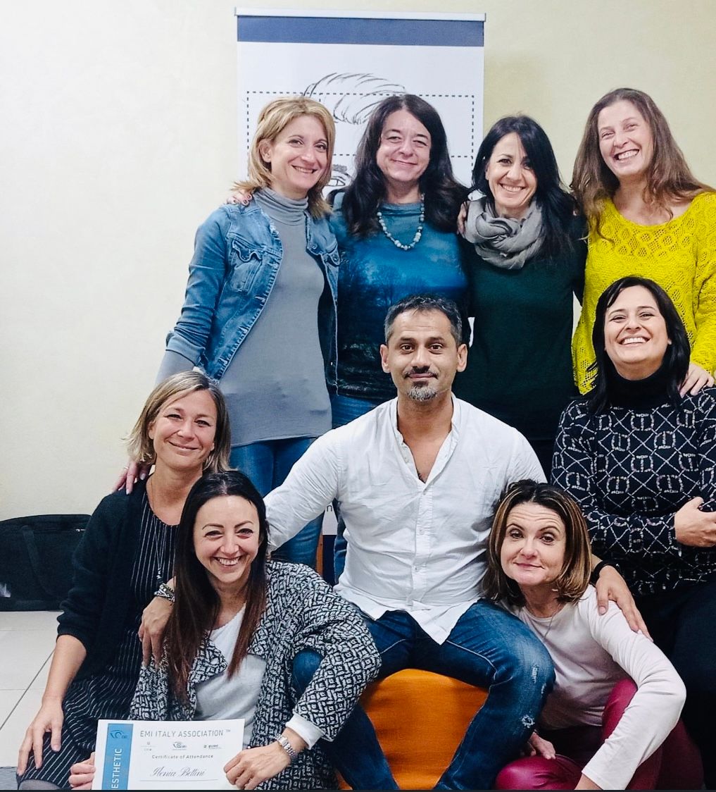 Emanuela Sorrenti-11