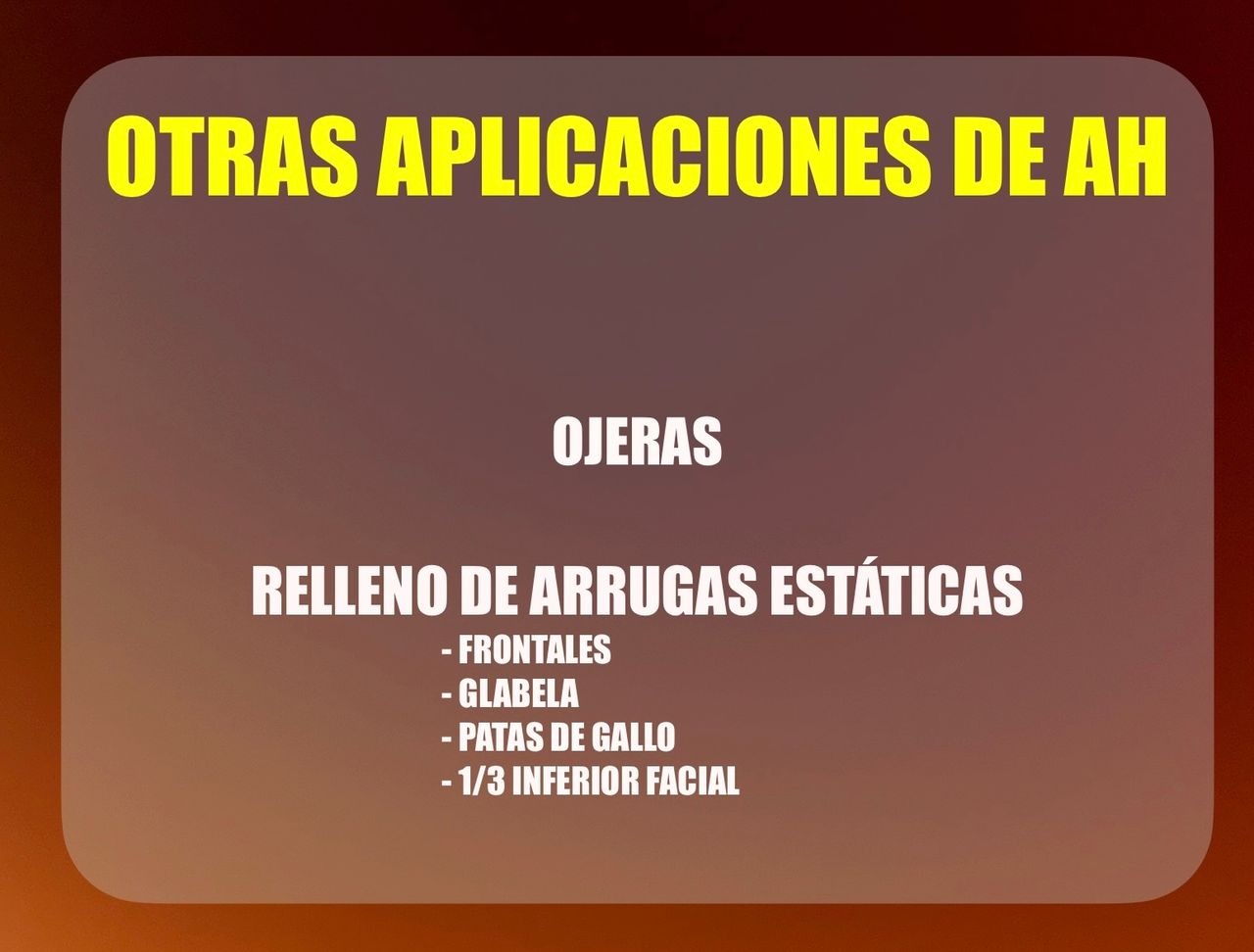 Arsenio Menchero Sánchez-41