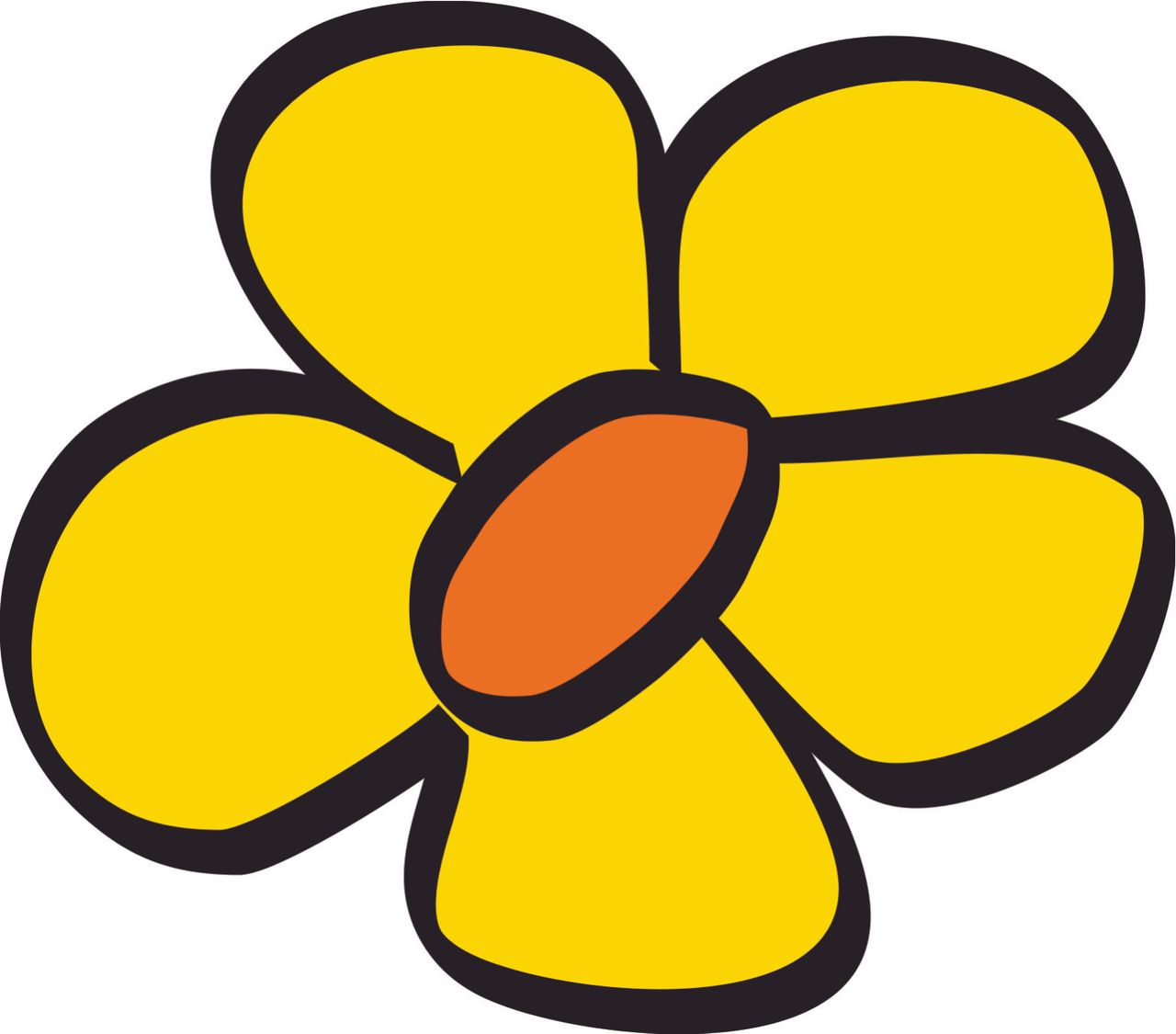 Aleksandra Grzybek-7