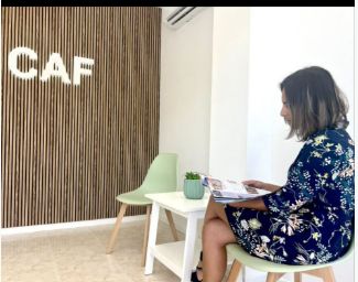 Anna Panés Villaverde-0