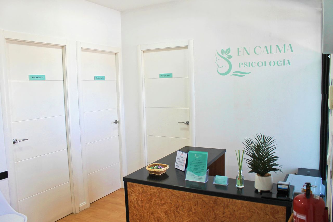 María Marcos Fernández-0