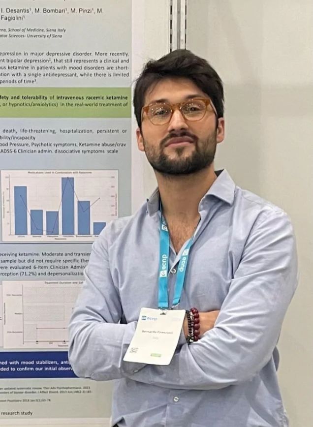 Bernardo Firenzuoli-1