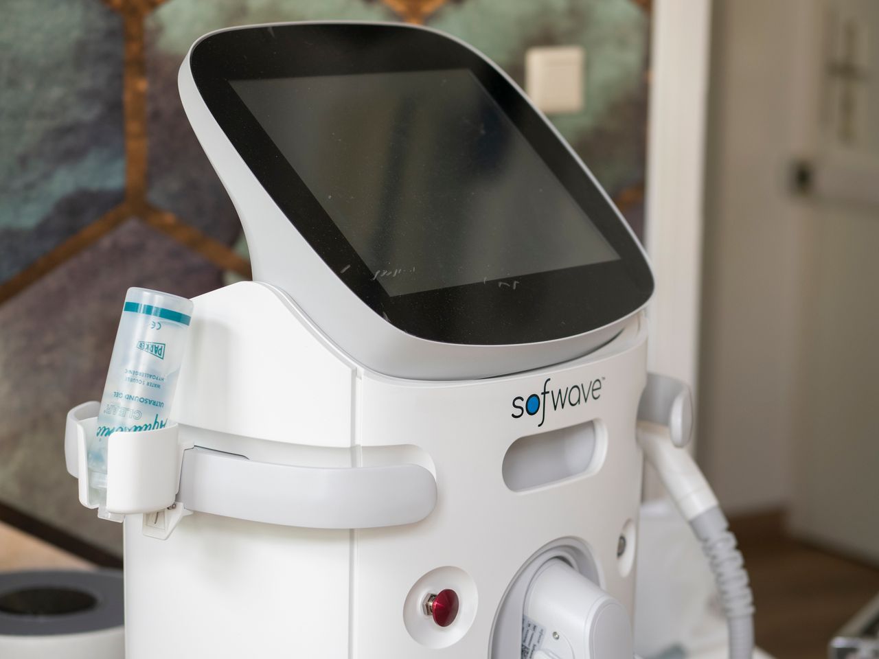 Carolina Morales Minovi-2