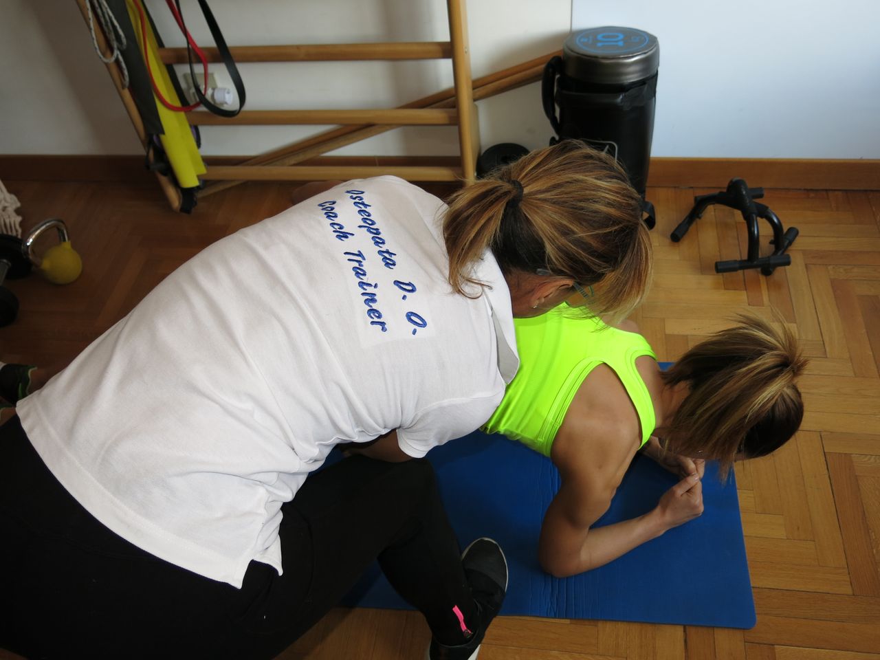 Simonetta Alibrandi-6