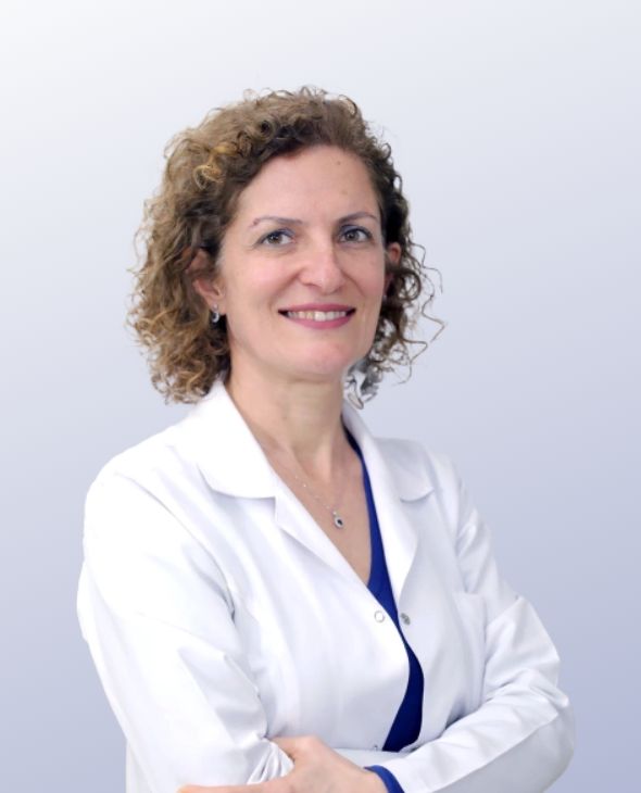 Şenay Solakoğlu-0