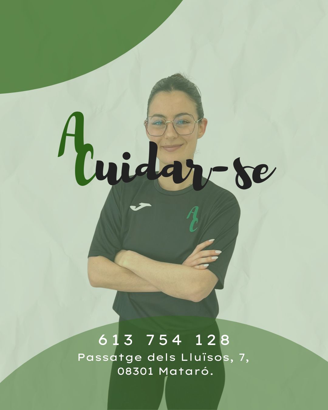 Beatriz Calvo Fuentes-0