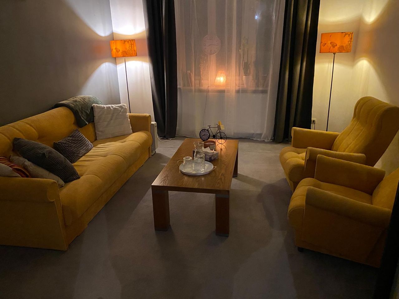 Dorota Szczodrowska-0