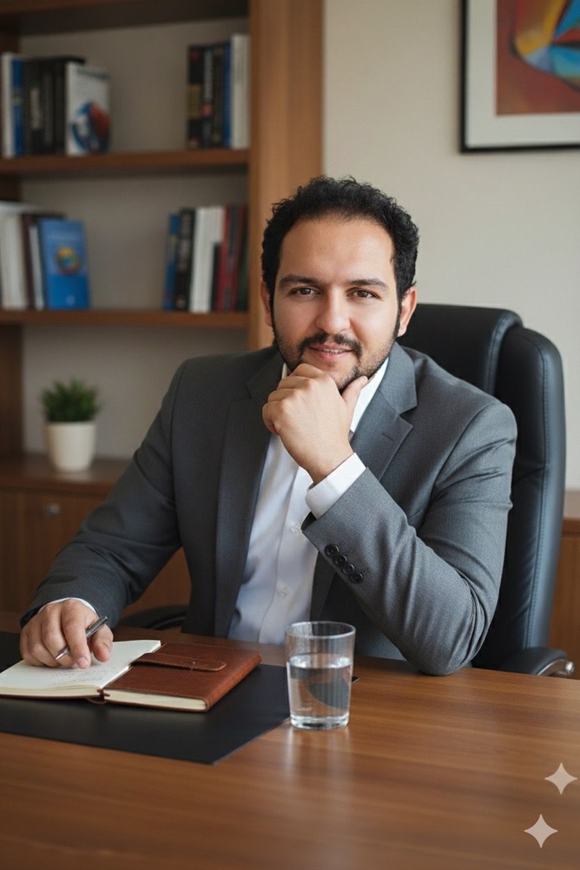 Dursun Hakan Delibaş-3