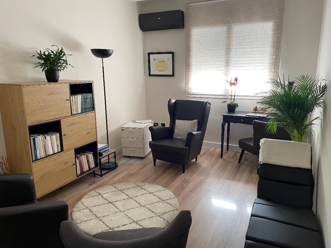 Montserrat Naranjo Reverter-0