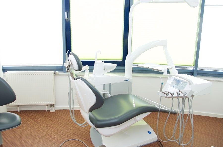 Sandra Malter-Vargiu-2