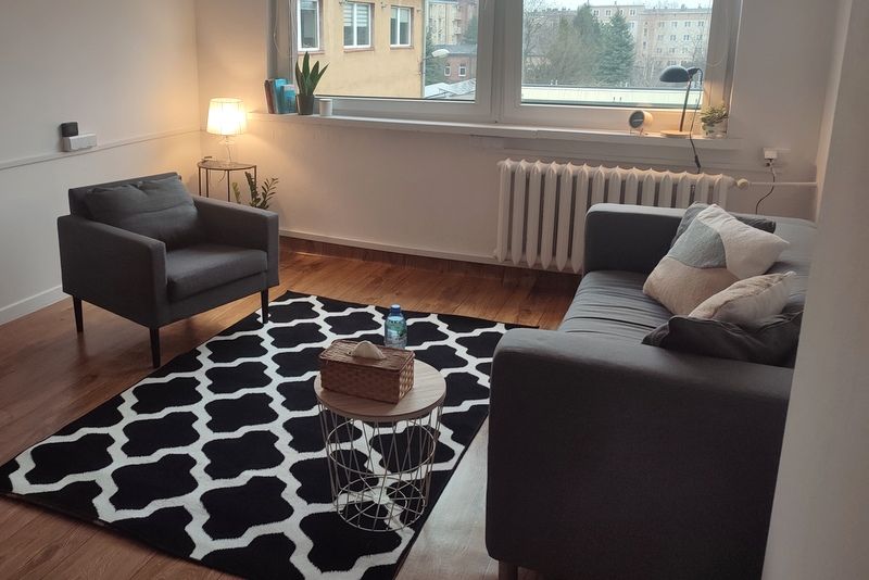 Agata Bochenek-Jackiewicz-6