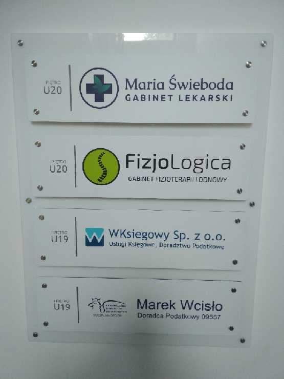 Małgorzata Dudkowska-2