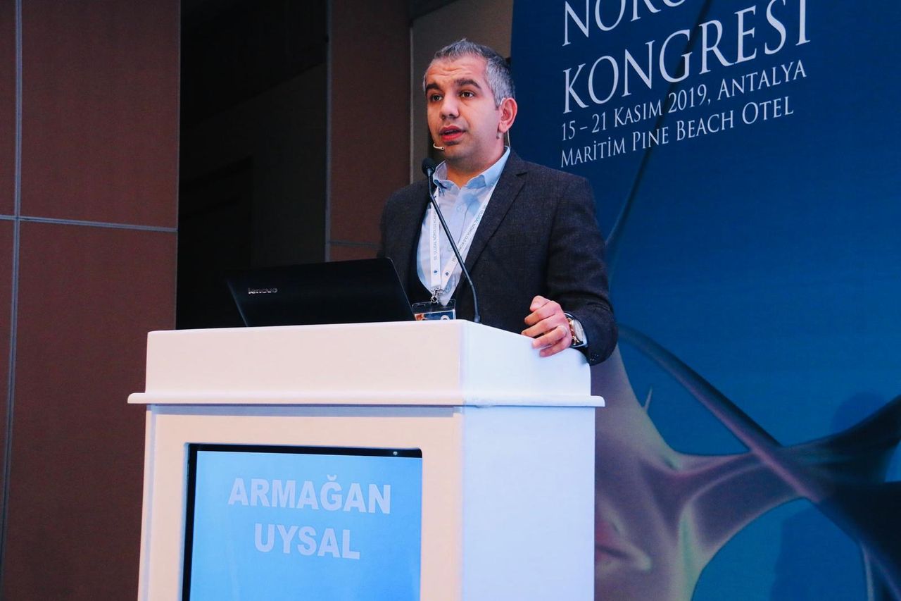 Hasan  Armağan Uysal-5