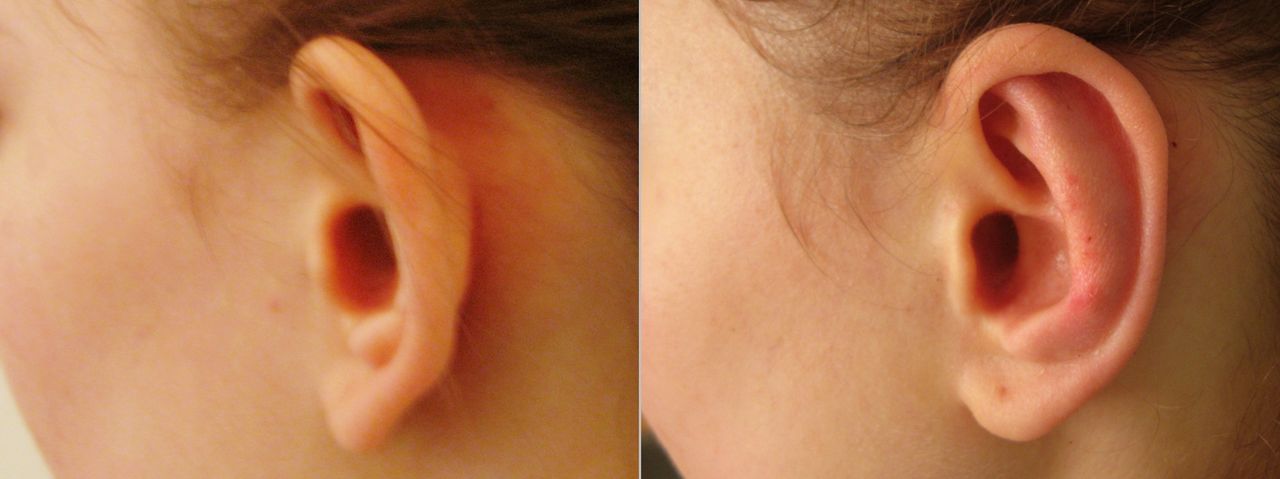 Małgorzata Keller-Skomska-4