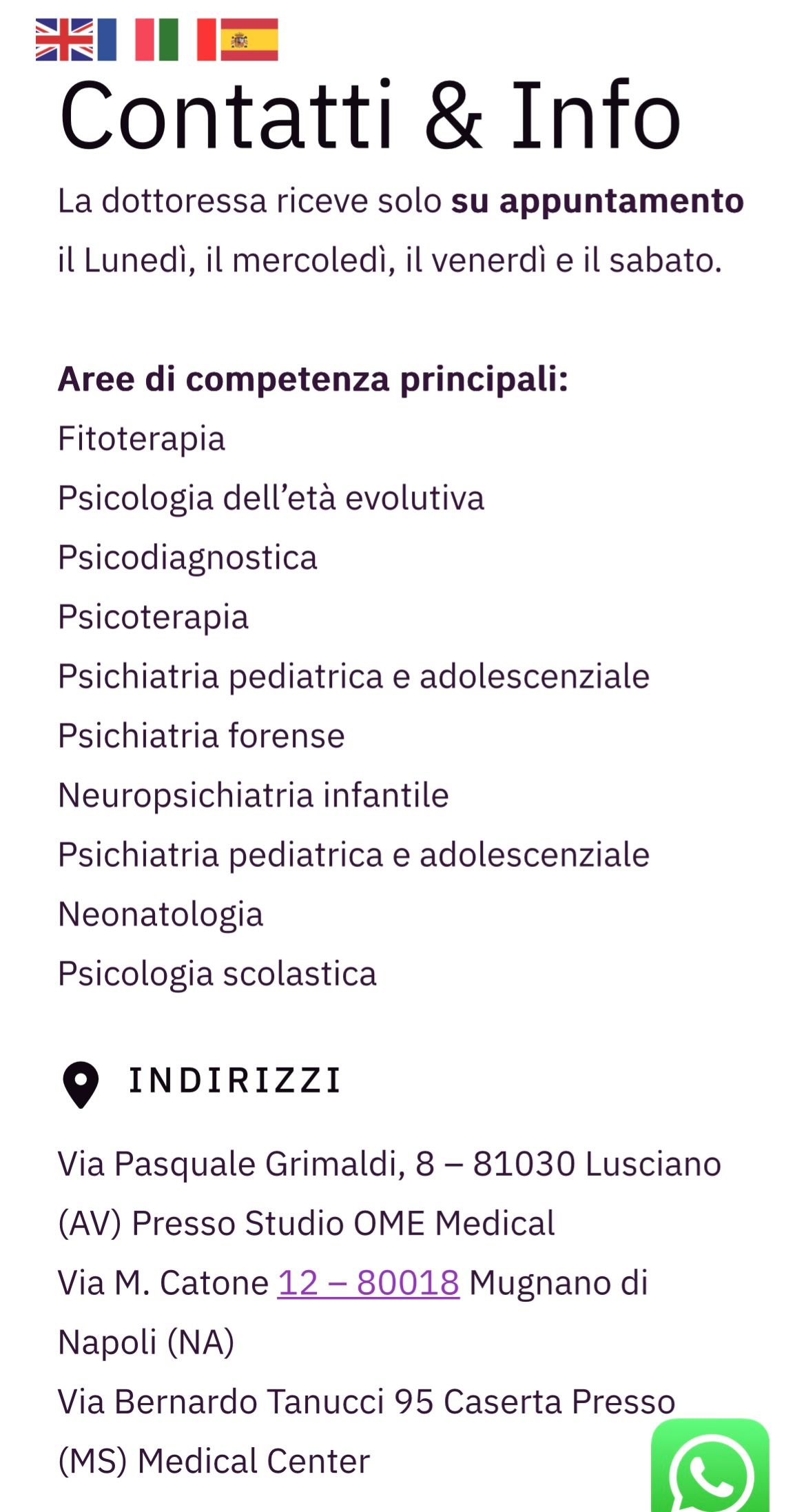 Teresa Petrarca-4