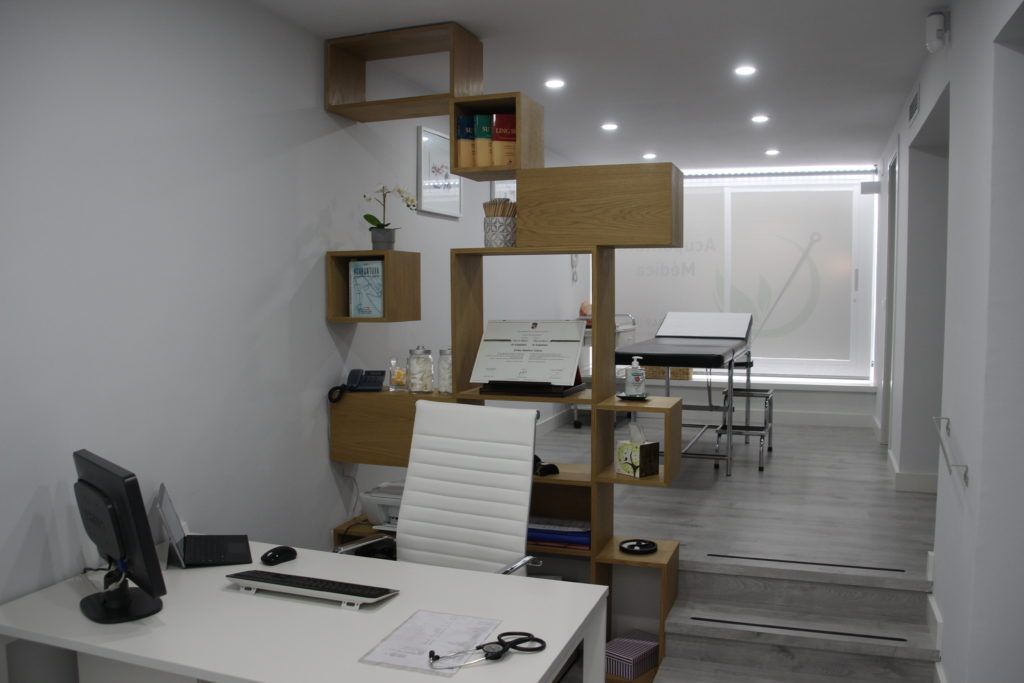 Erika Jiménez Güeto-5