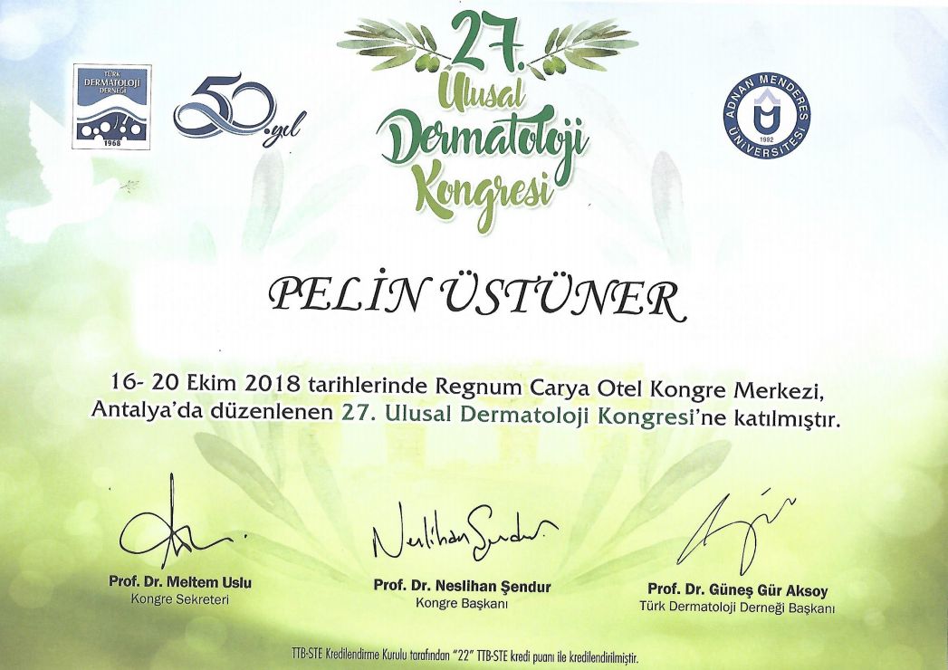 Pelin Doğa Üstüner-17