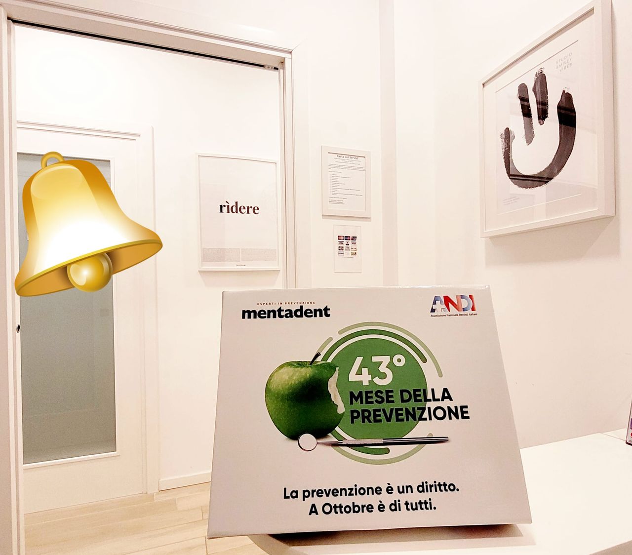 Marina Sorrentino-16