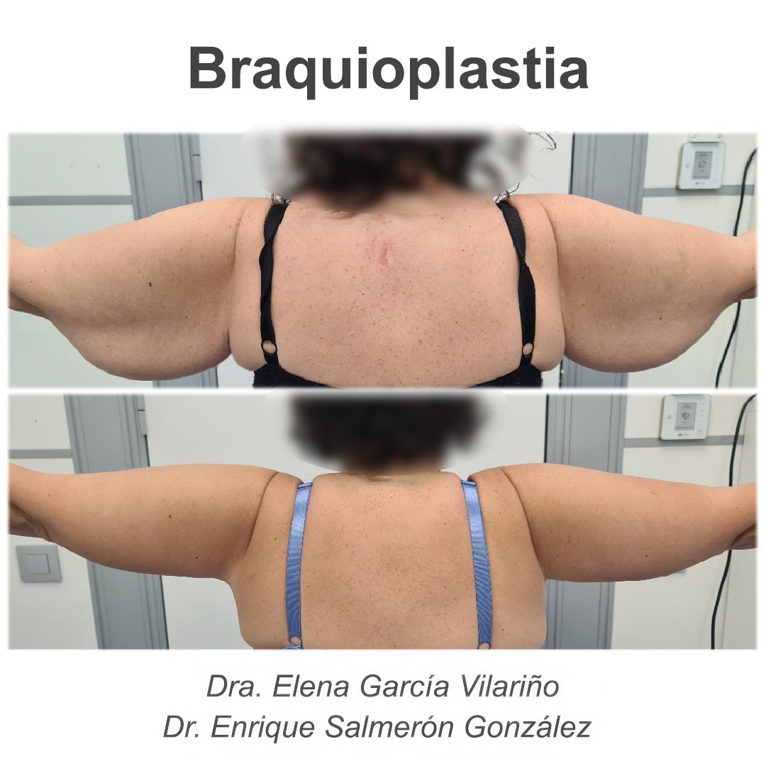 Enrique Salmerón González-48