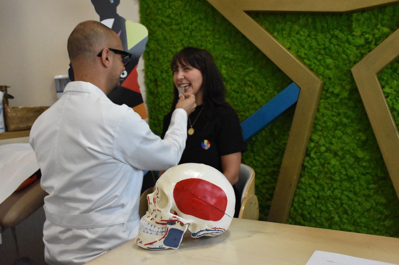 Francesco Zampilli-1