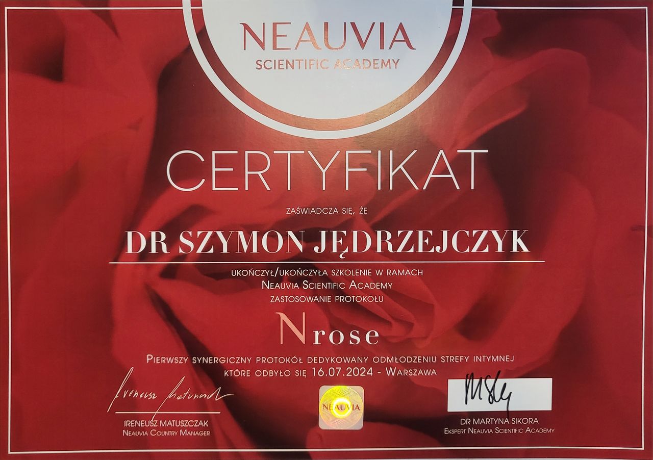 Szymon Jędrzejczyk-0