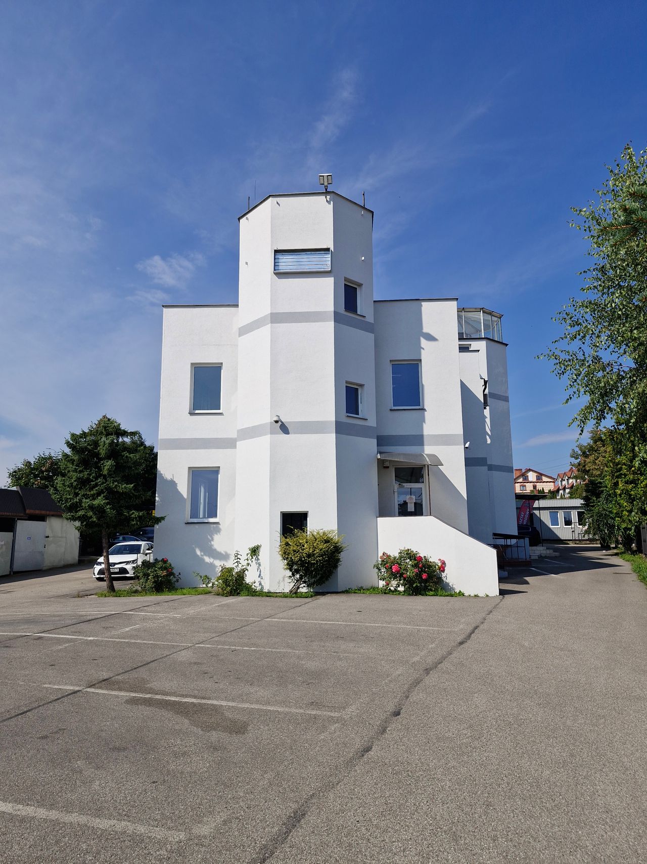 Wiktoria Kwiatkowska-10