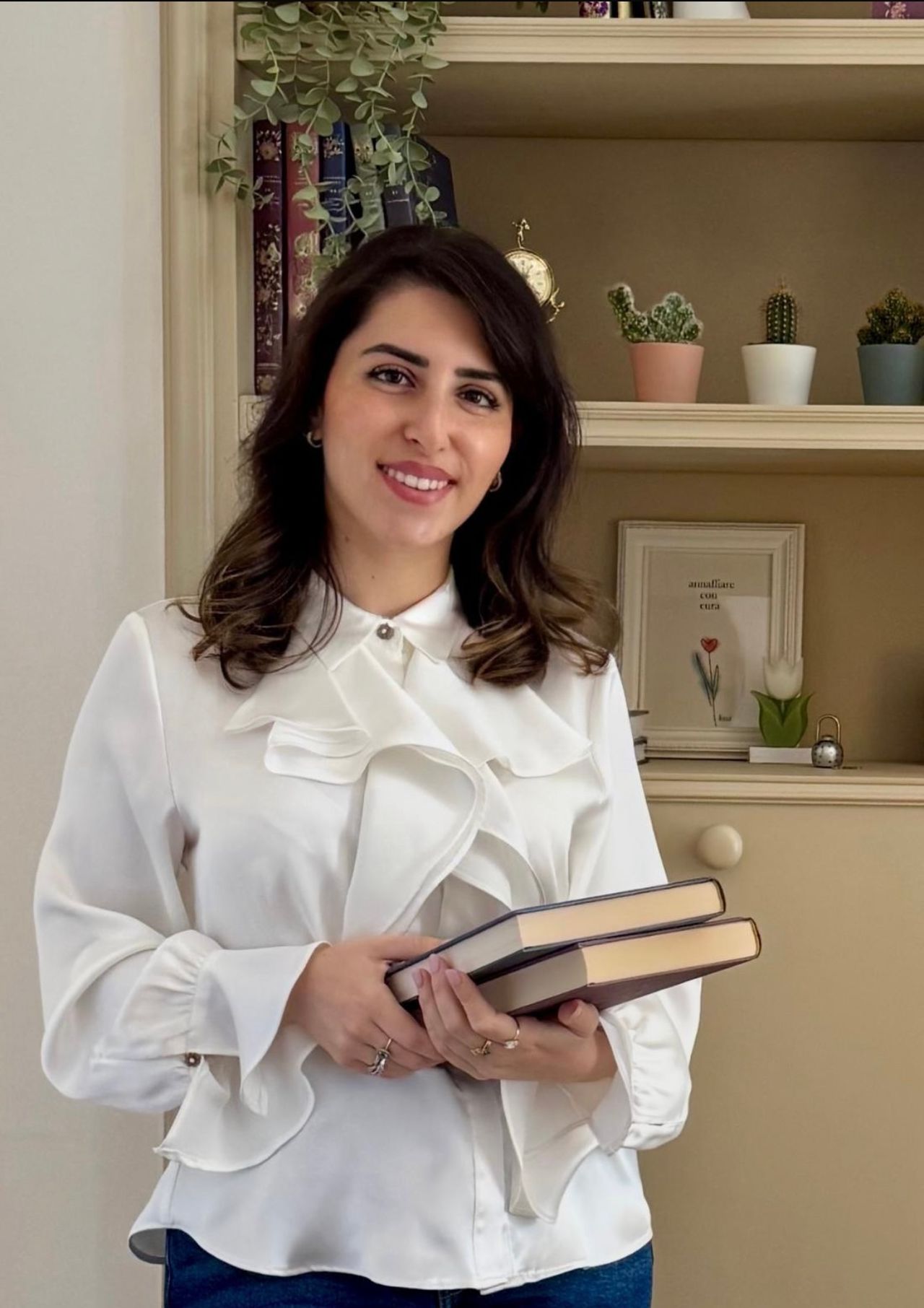 Maria Chiara Pucci-2