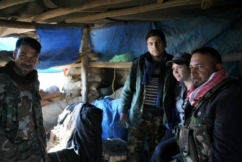 Natalia Šramková-7