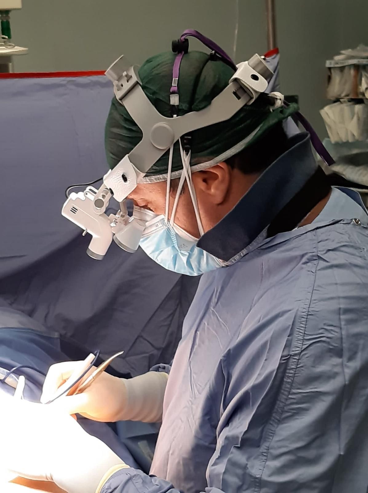 Serafino Dino Ambrosio-2