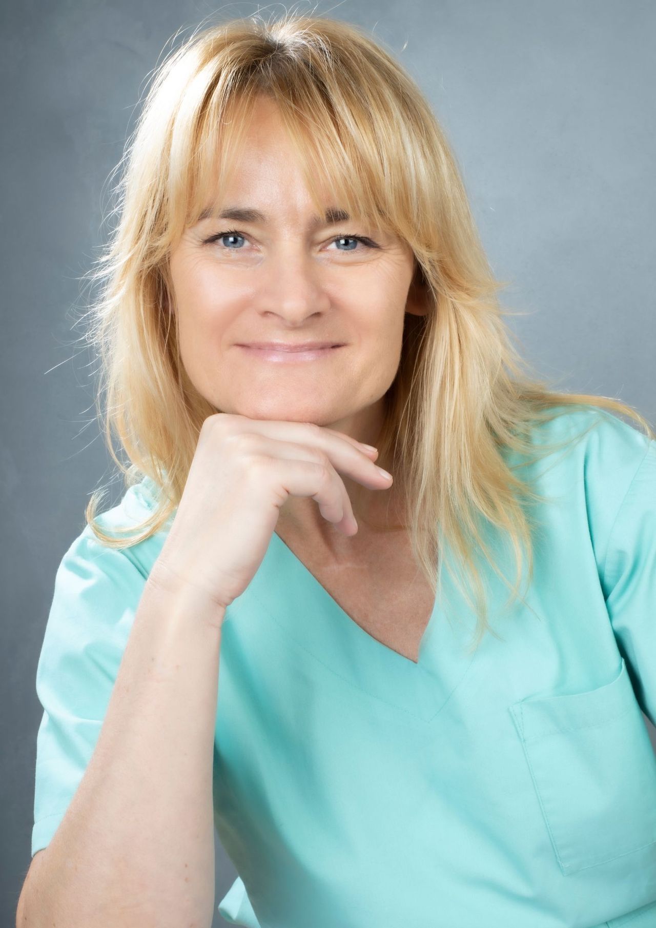 Małgorzata Rakowska-1