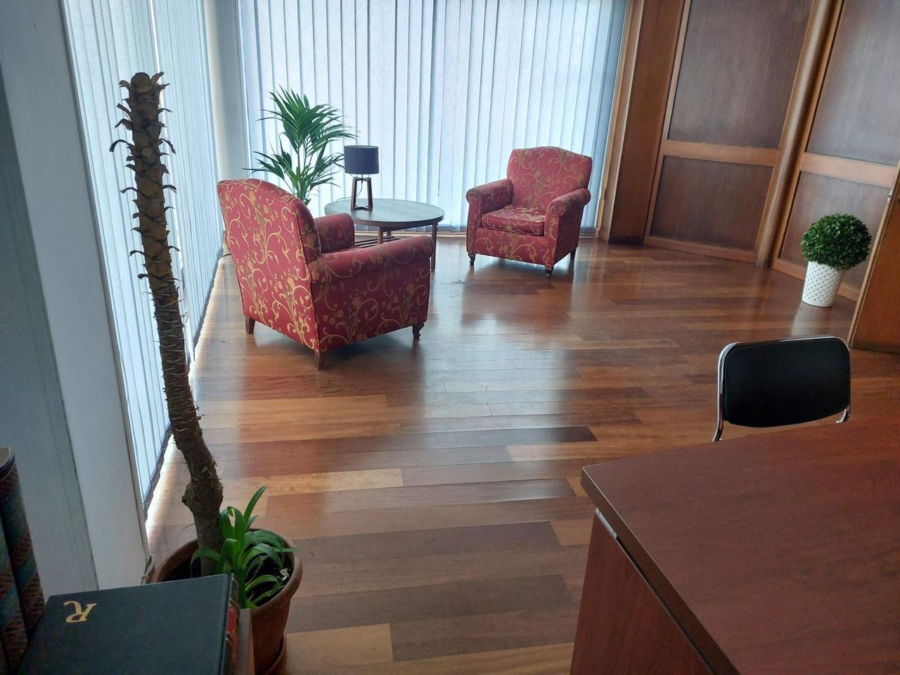 Francesca Romana Sabbatini-3