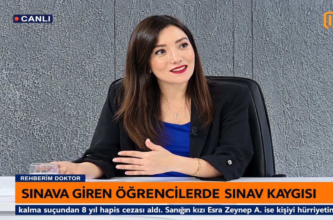 Tuğba Başpınar Alpkaya-5
