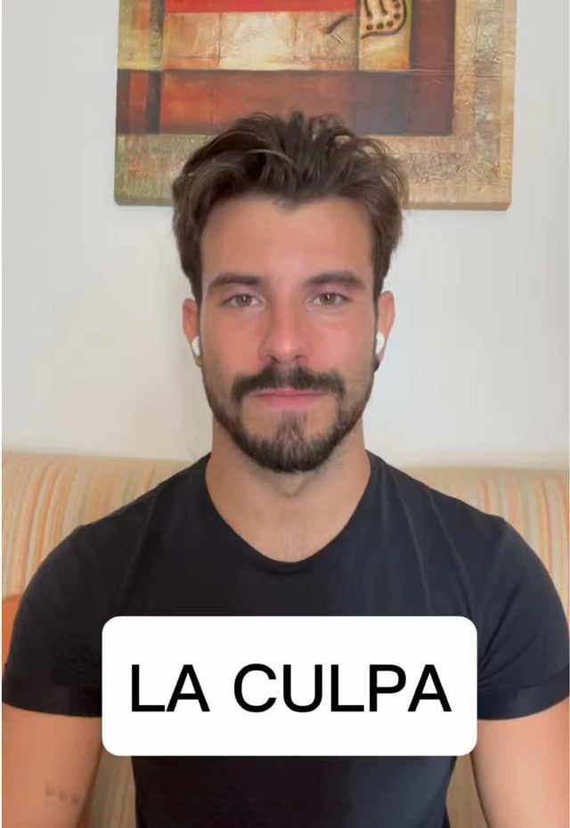 Óscar García López-4