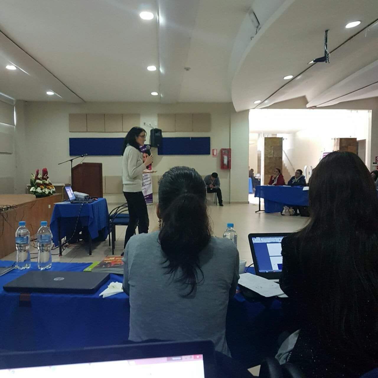 Carla Salinas Martínez-2