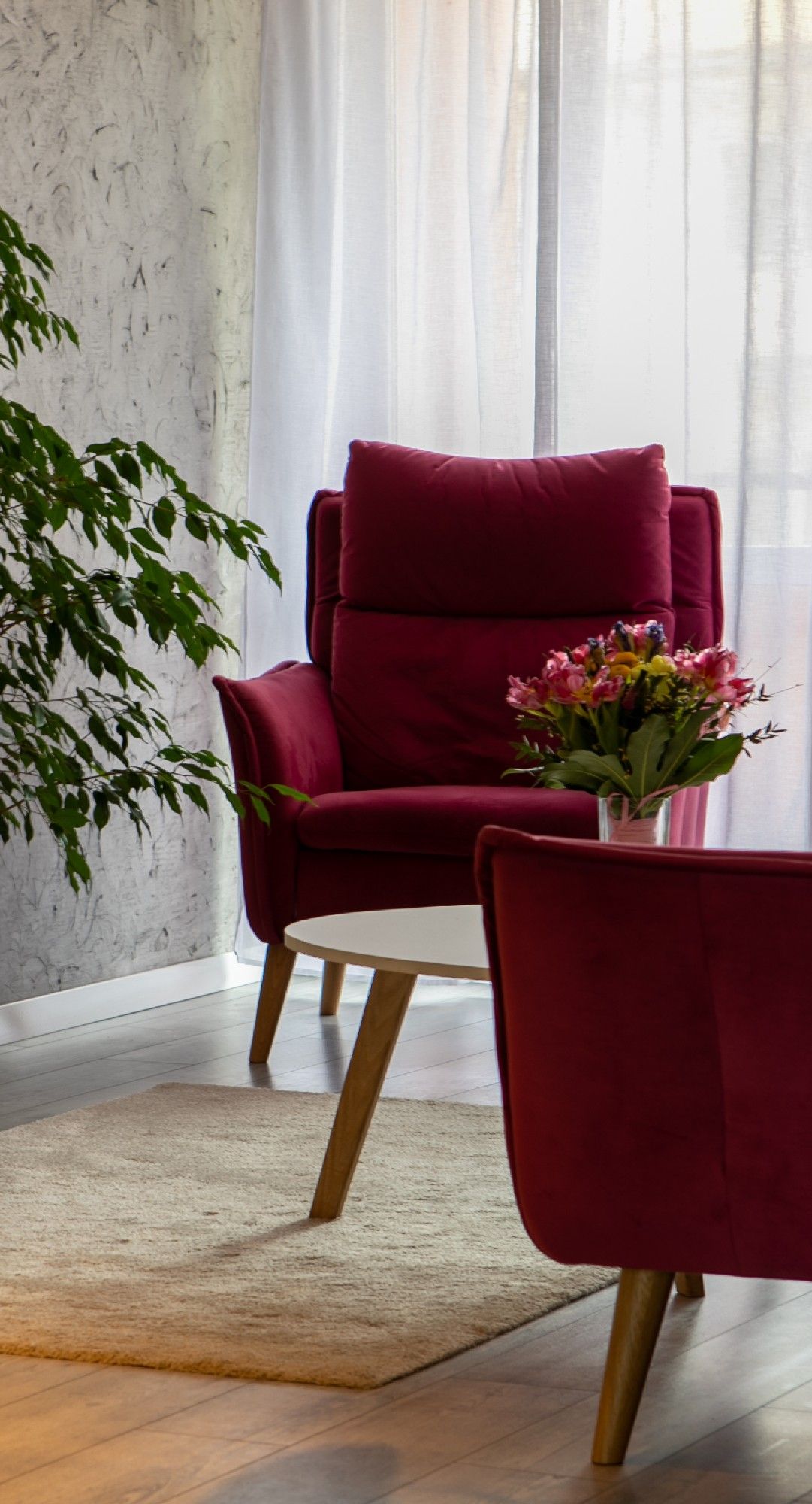 Przemysław Jóskowski-4