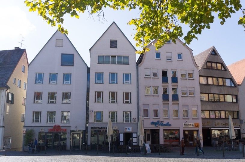 Annette Czech - Privatpraxis-2