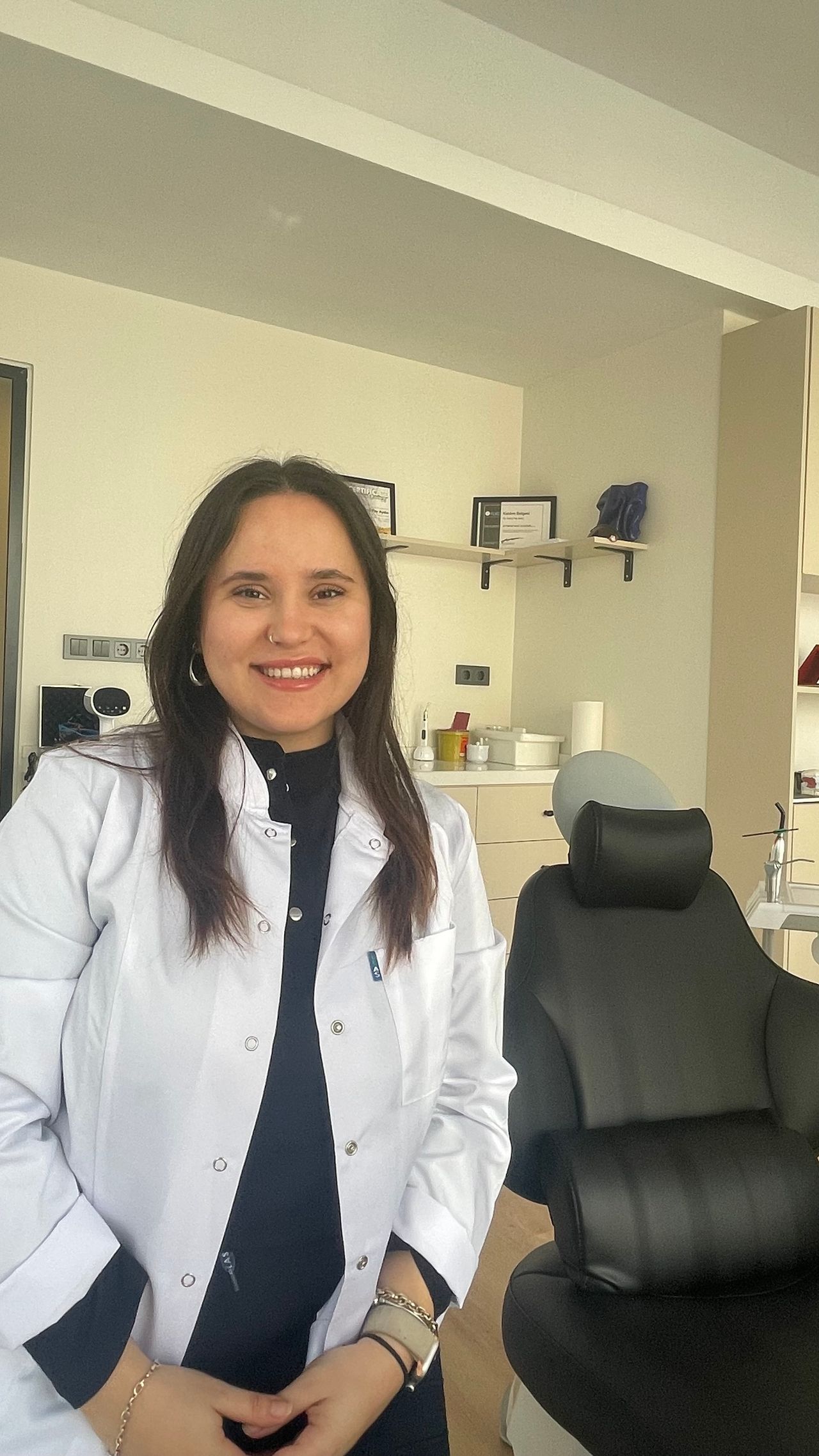 Beyza Pay Aydın-4