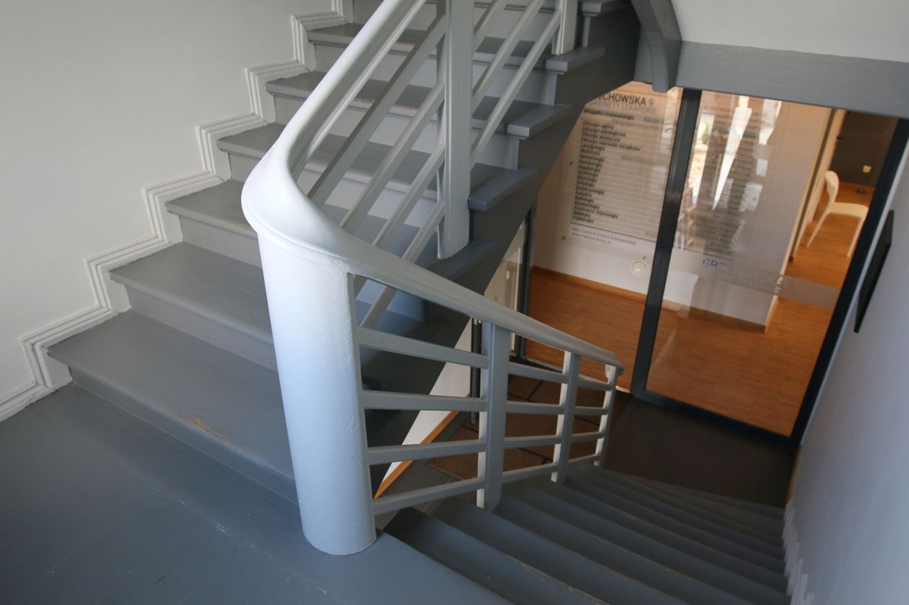 Maciej Bręborowicz-13