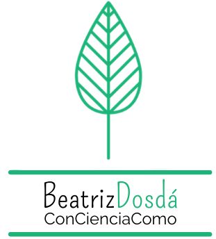 Beatriz Dosdá Las Heras-5