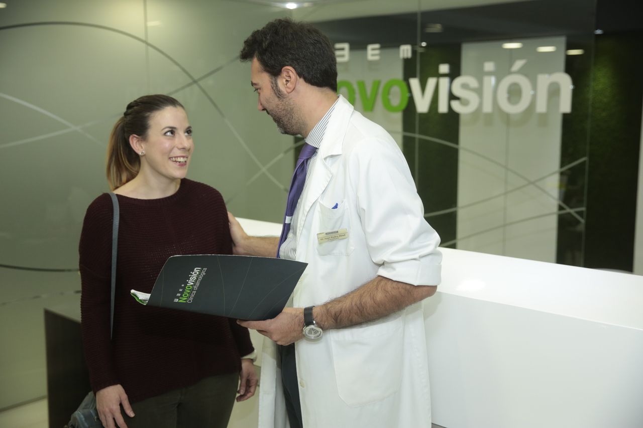 Rafael Cañones Zafra-6