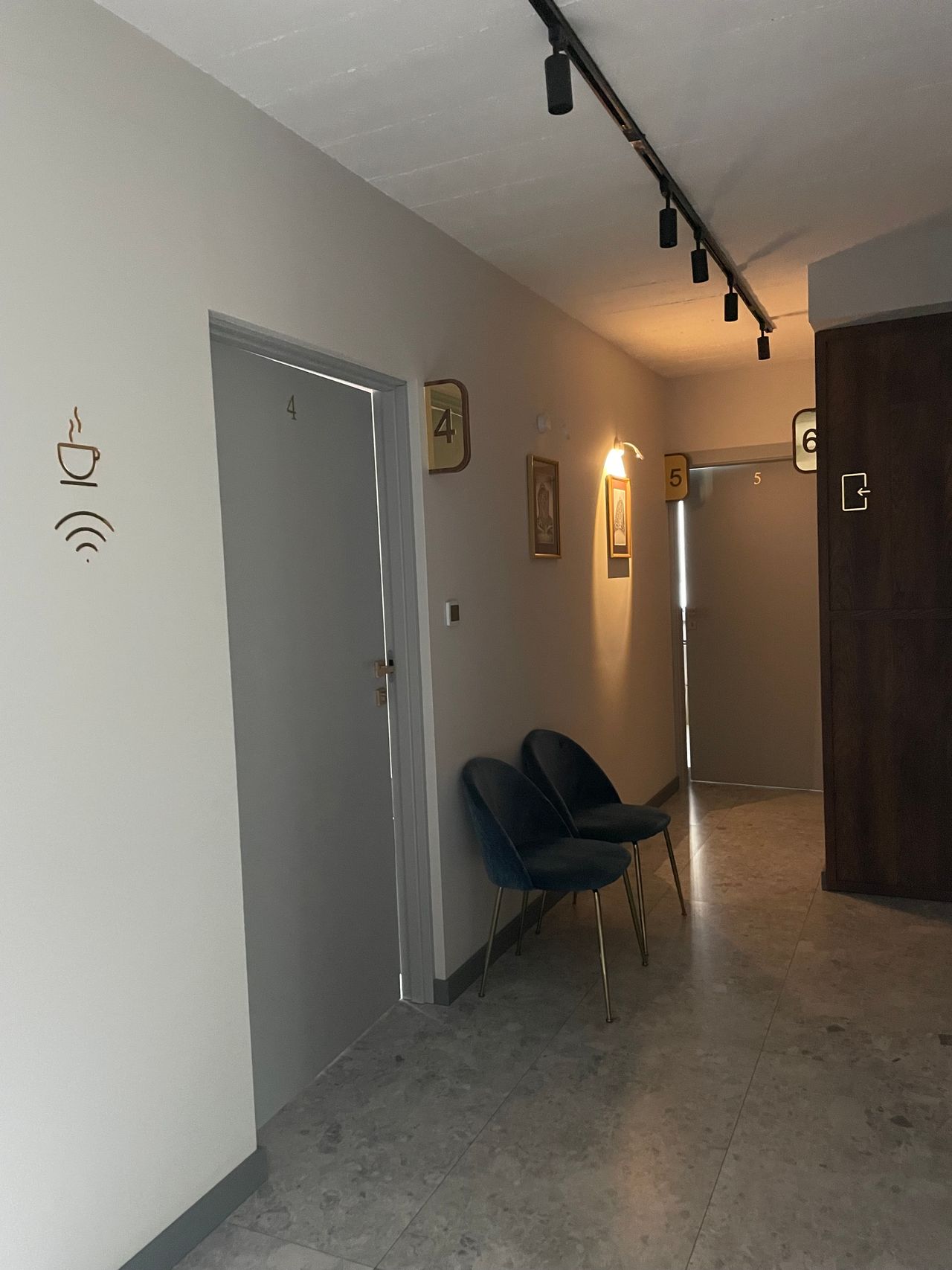 Anna Cholewa-Król-1