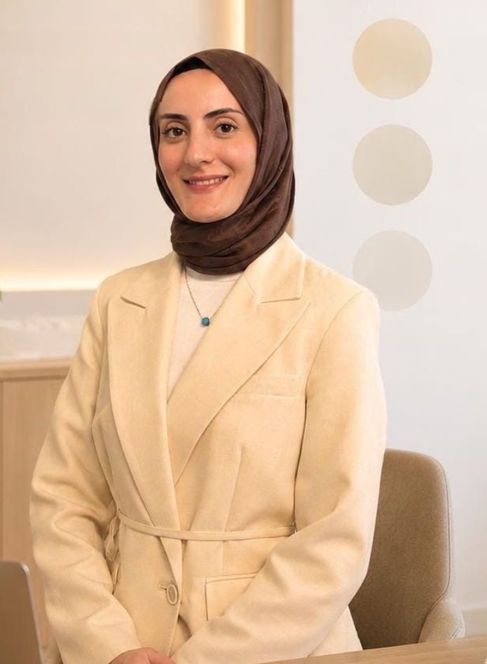 Şeyma Efe-0