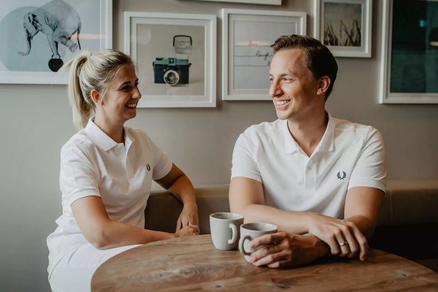 Christoph Dominik Piest-0