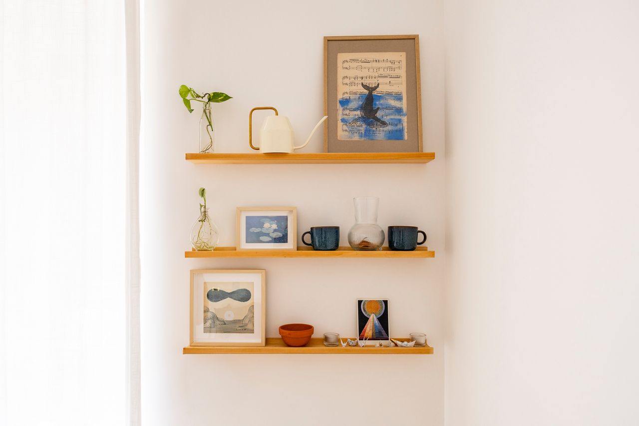 Michela D'argenzio-6