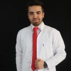 Halil İbrahim Yula-0